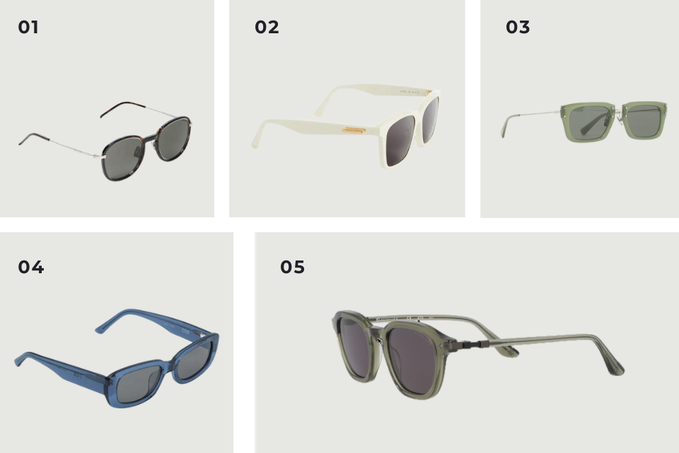 selection soldes lunettes de soleil ss23 (2)
