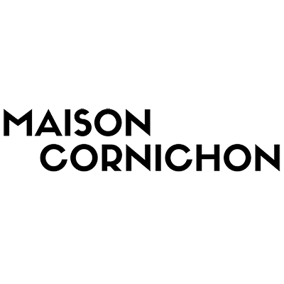 logo Maison Cornichon