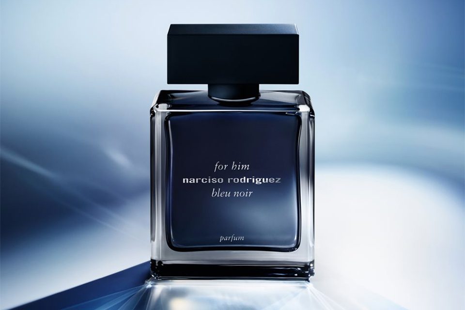 parfum pour homme enterrement de vie de garçon