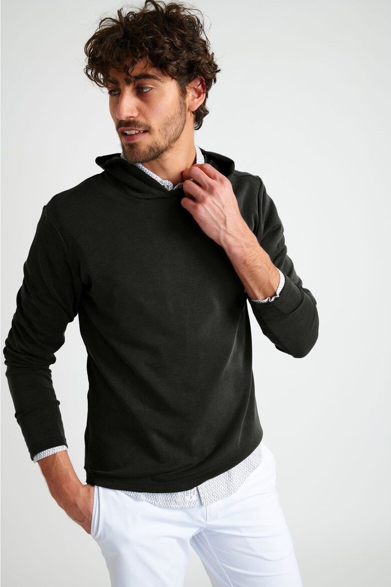 Hoodie Cala 1789