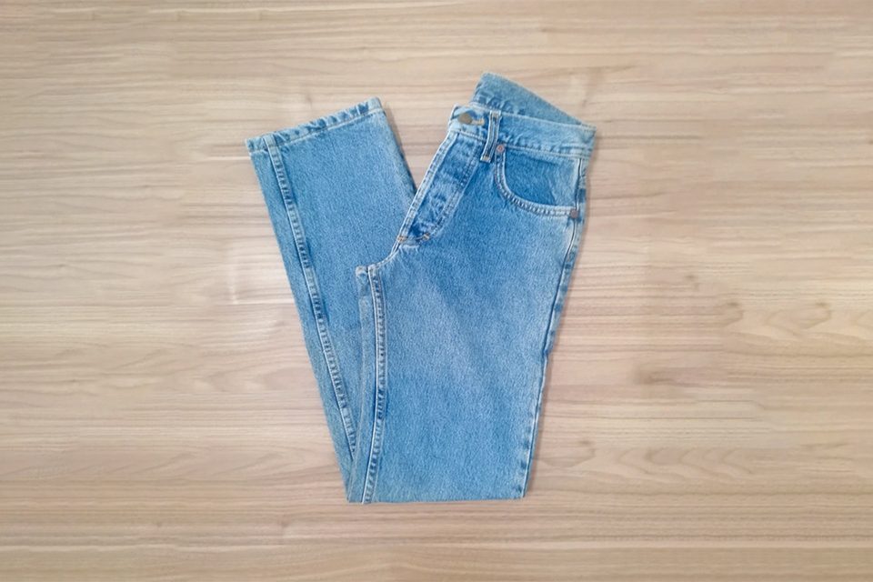 jean lee vintage vinted