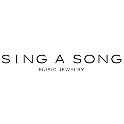 logo sing a song