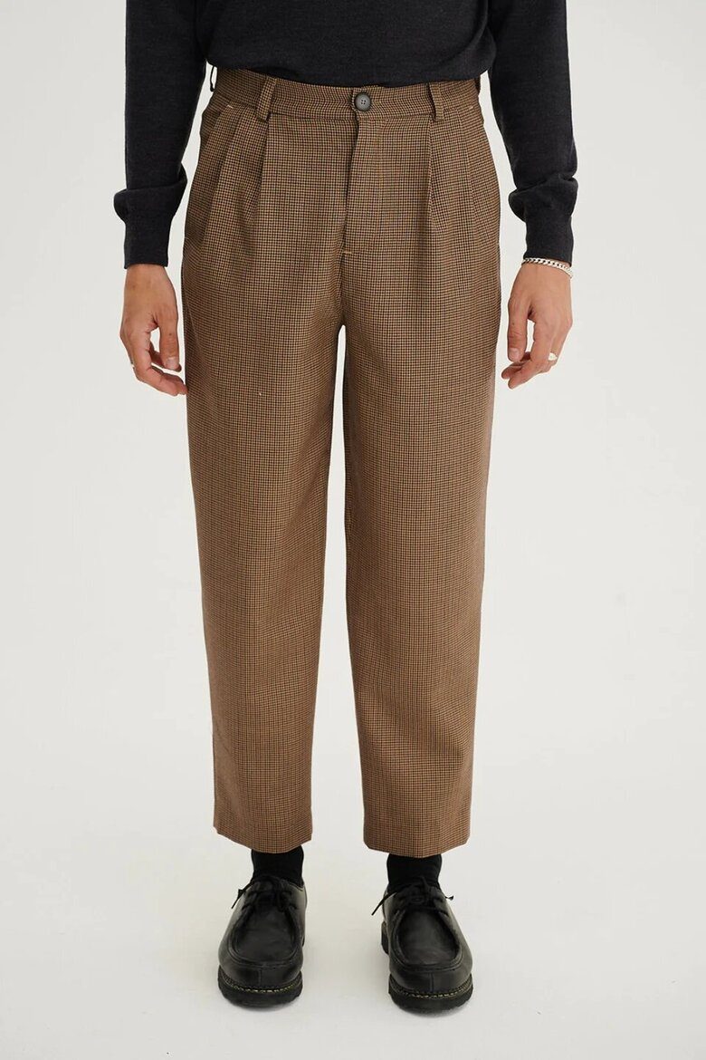 Noyoco Pantalon Cambridge