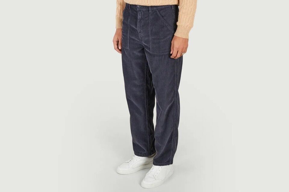 Pantalon Stan Ray