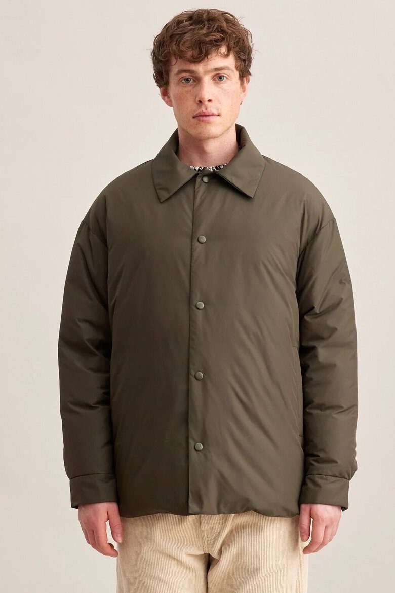 Manteau Bellerose Haminy