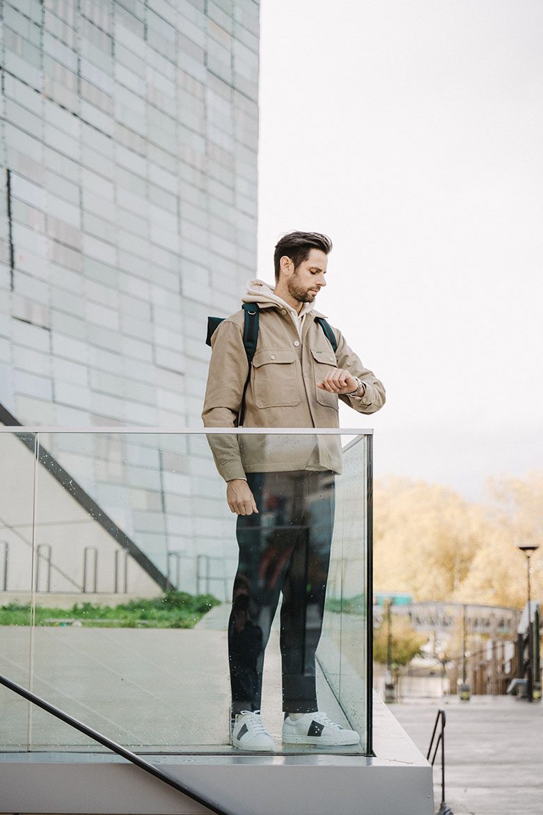 Look sportswear homme cheap