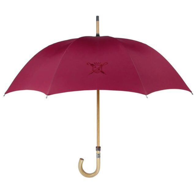 Parapluie Cherbourg Milord