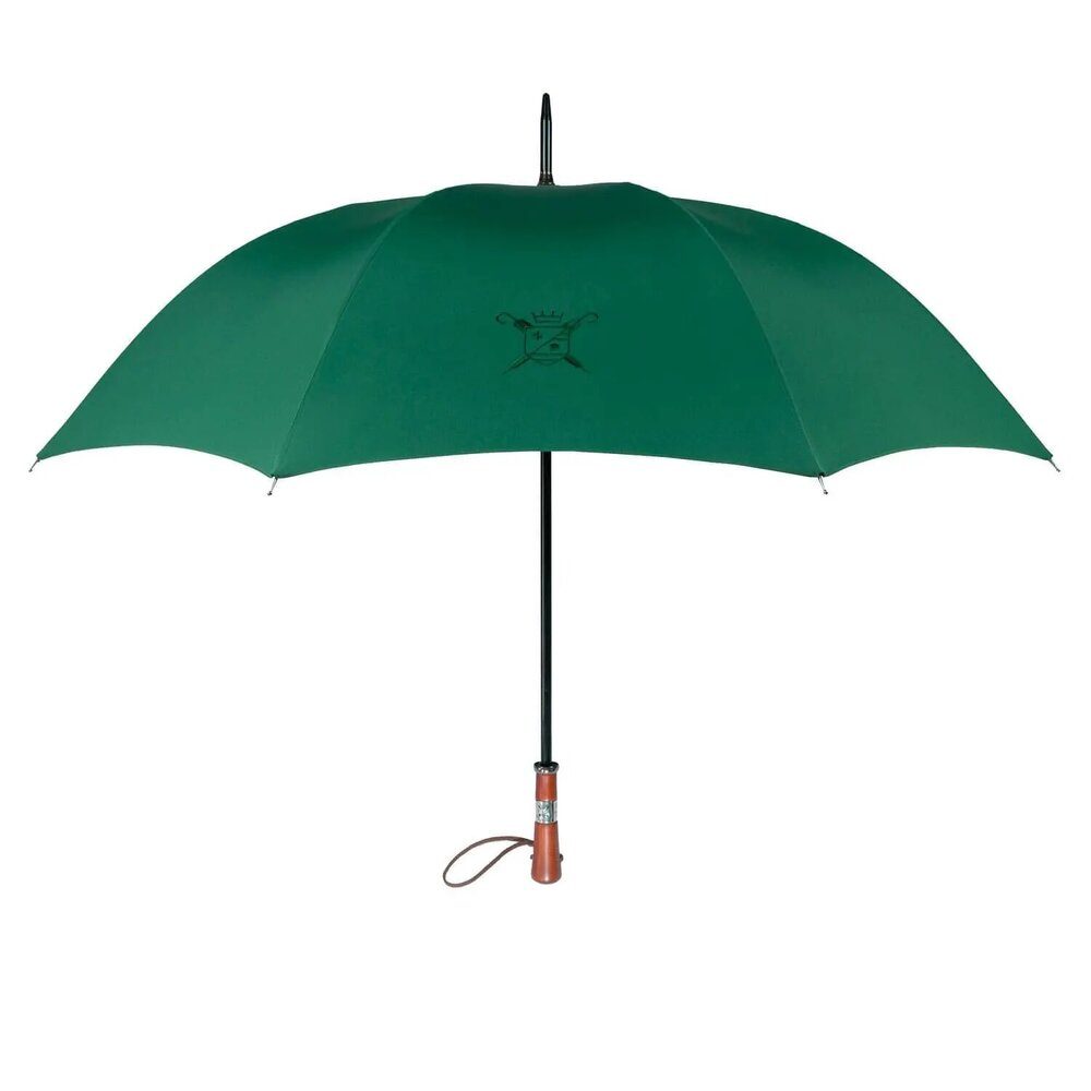 Parapluie Cherbourg Sport