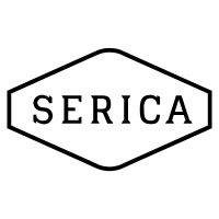 Serica