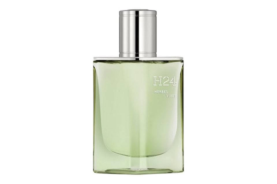 parfum homme 2024 hermès