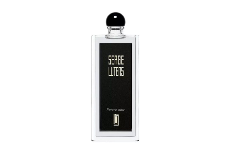 parfum homme 2024 serge lutens