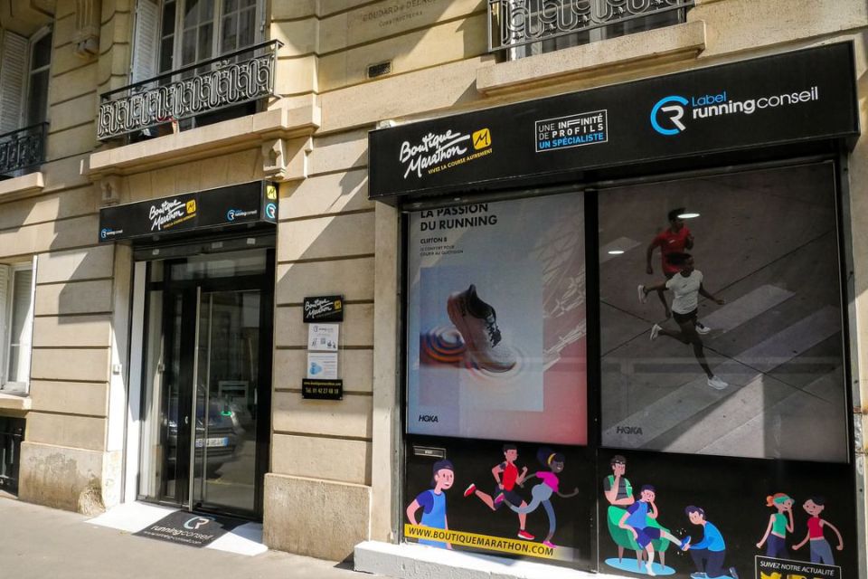 marathon-boutique-paris-vitrine