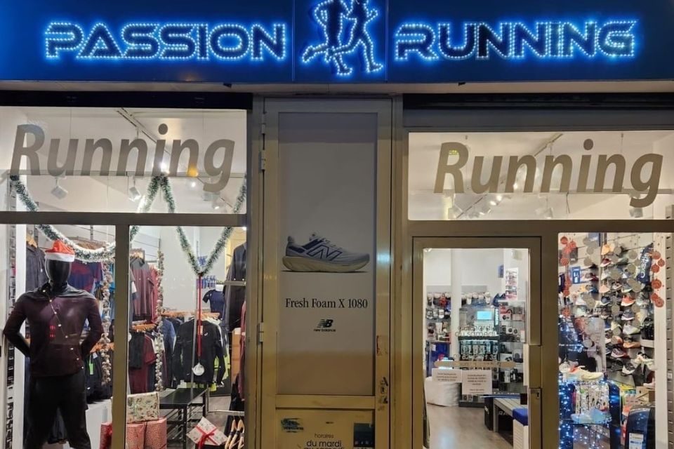 passion-running-paris-vitrine-1