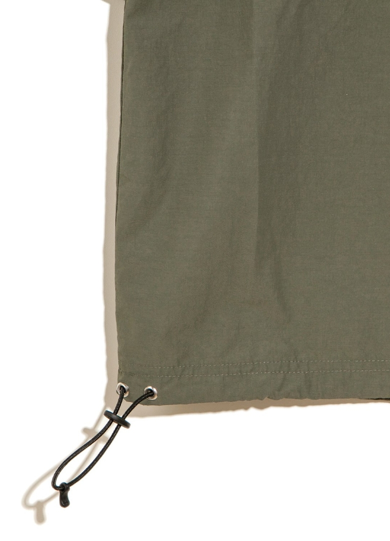 Venturon tee-shirt sure détail