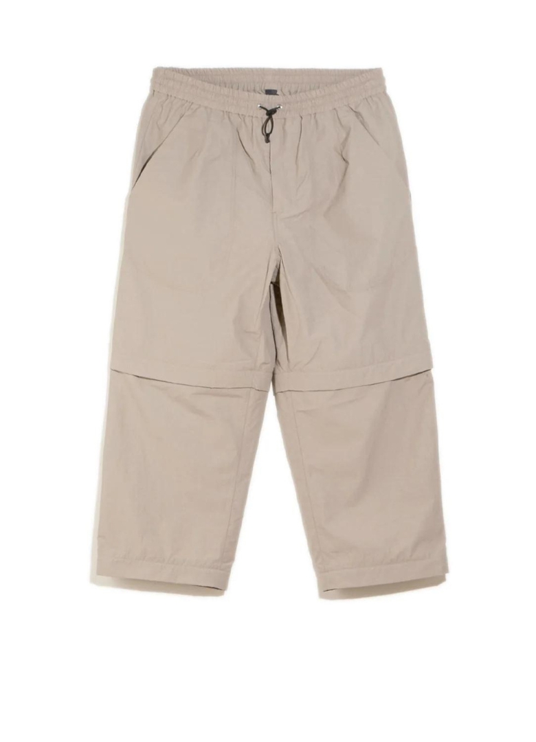 Venturon vence pantalon court