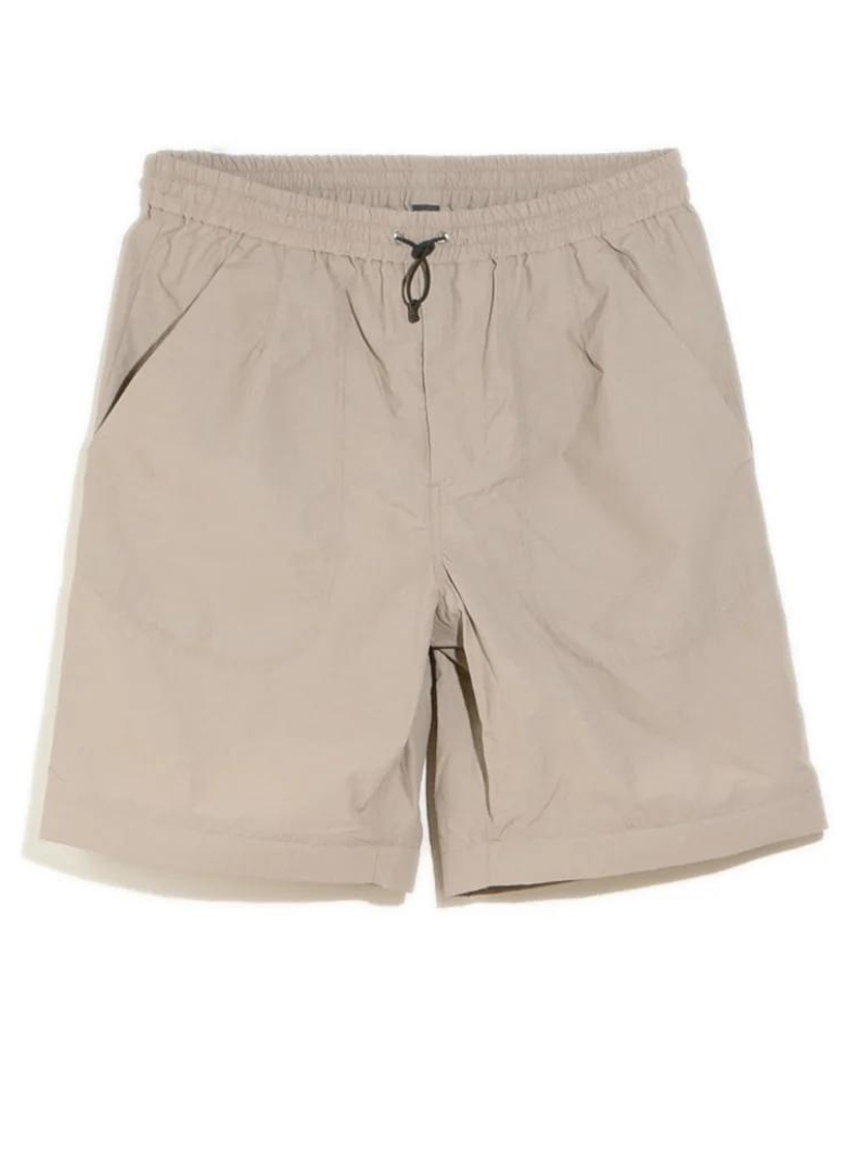 Venturon vence pantalon short