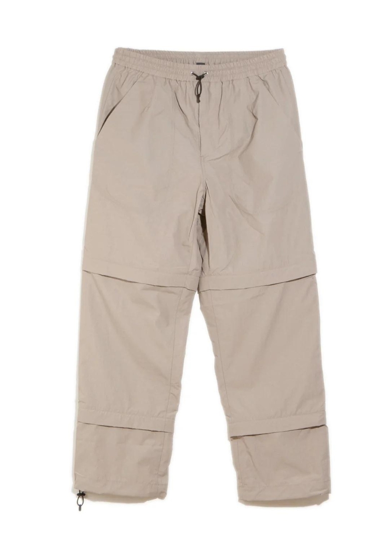 Venturon vence pantalon