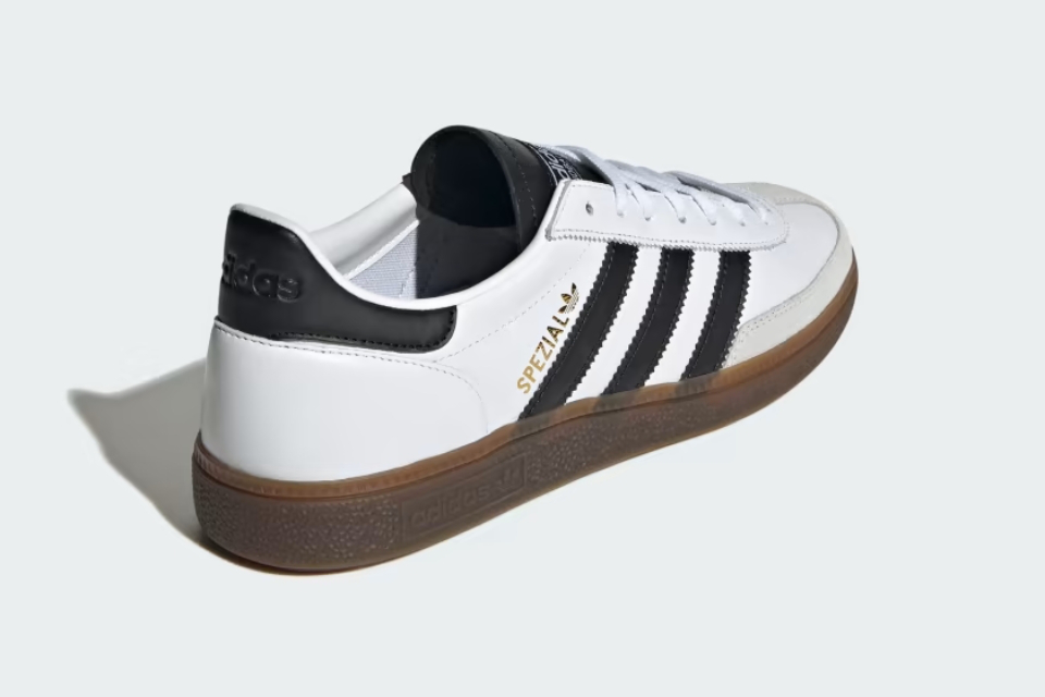 Adidas Baskets Spezial