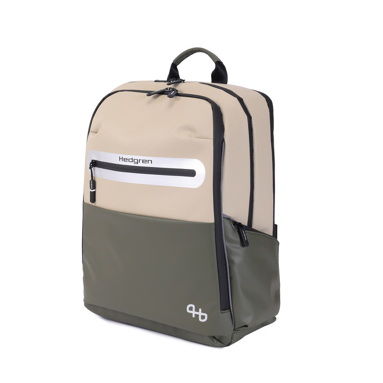 Hedgren Sac Dos