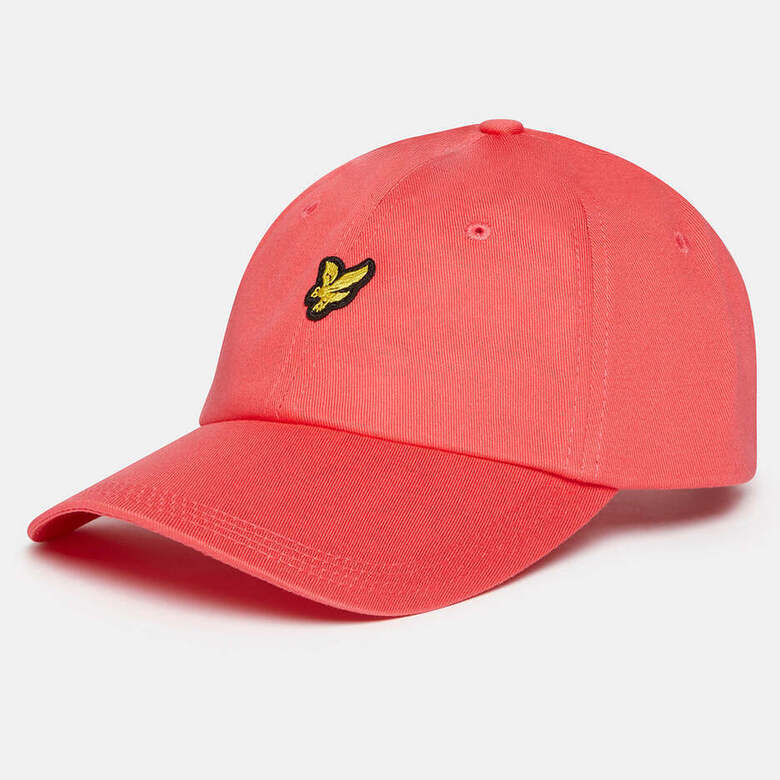 Lyle Scott Casquette