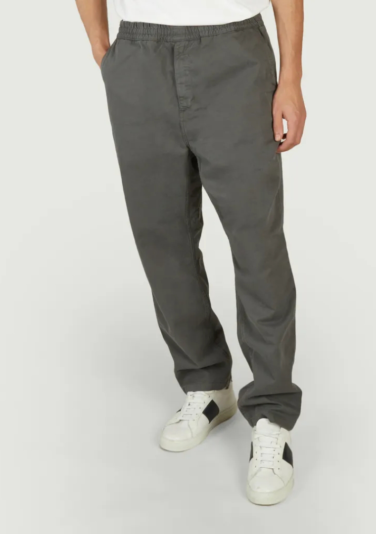 Pantalon Carhartt Exception