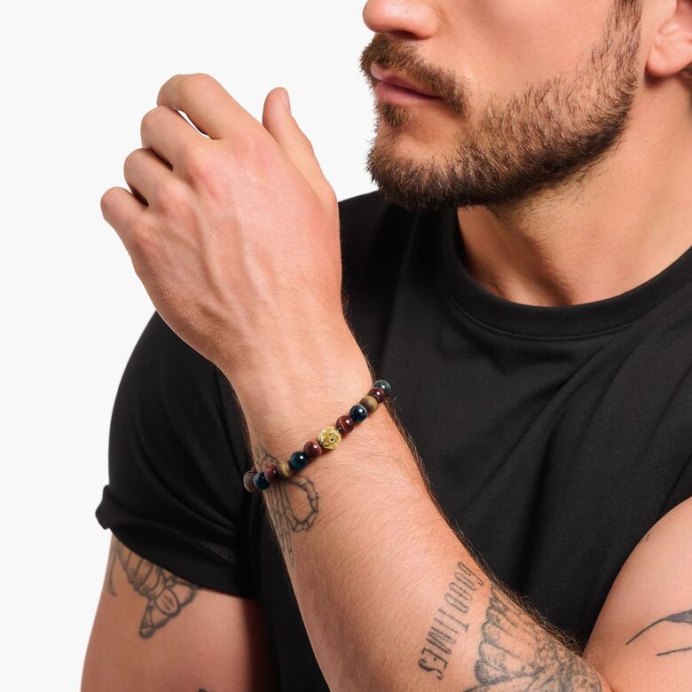 Thomas Sabo Bracelet