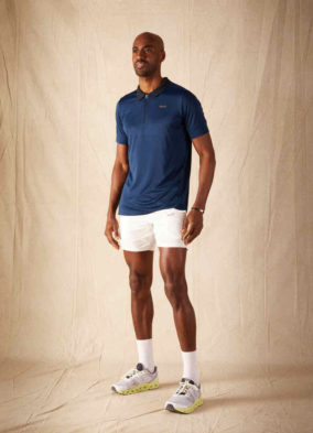 Aerth Nouvelle Collection