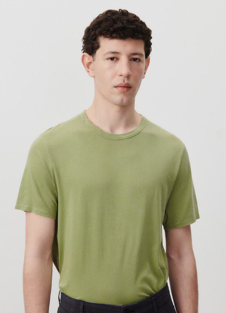 American Vintage T Shirt
