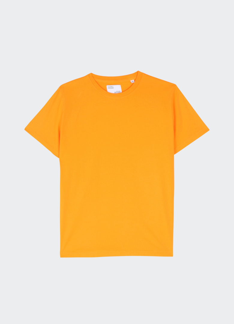 Colorful Standard T Shirt