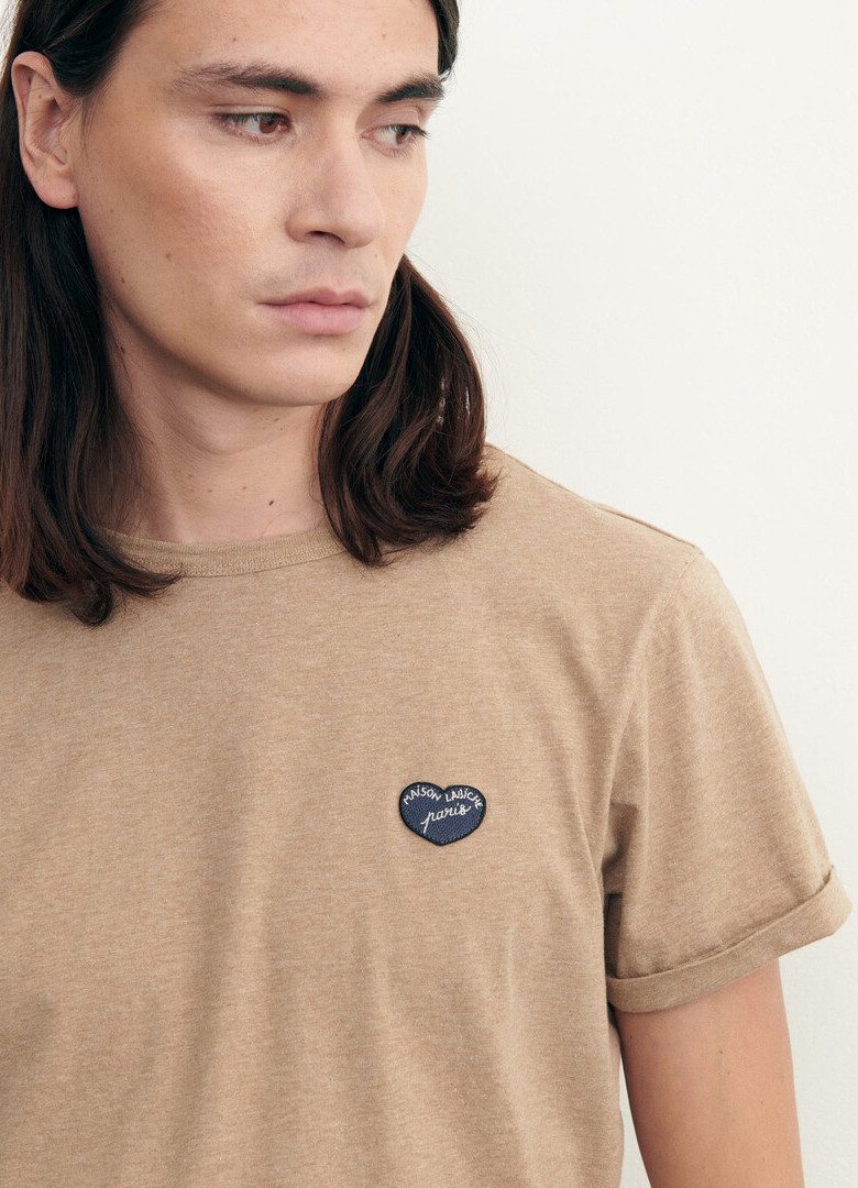 Maison Labiche T Shirt