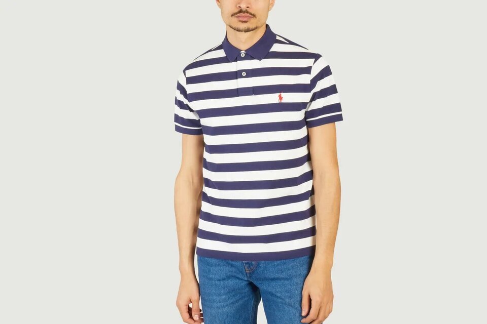 Ralph Lauren Polo