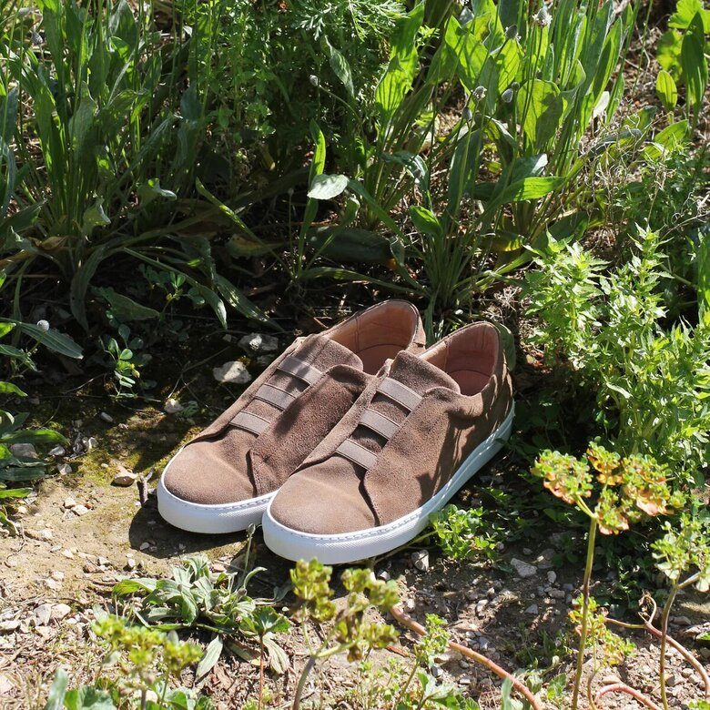 Rudys Chaussures Cost