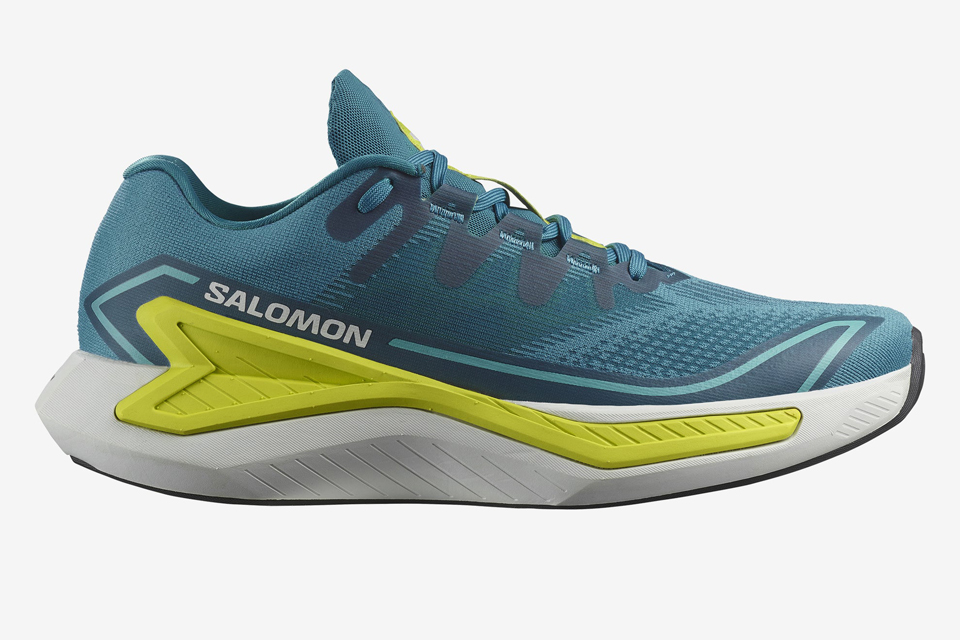 Salomon DRX Bliss