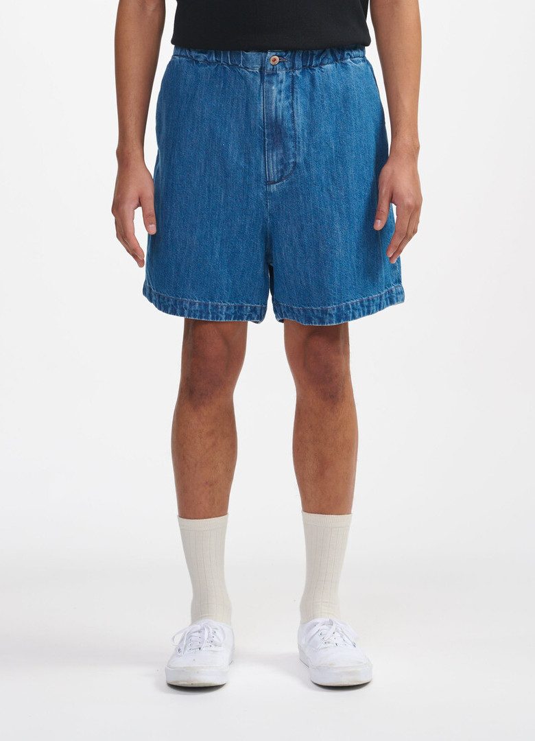 Bellerose Short Jean