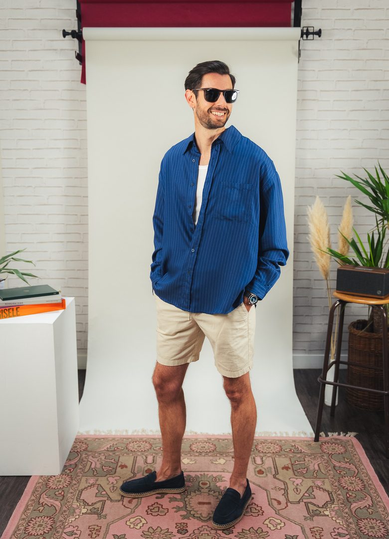 Look Date Plage