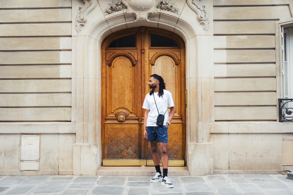 Look Mattéo SS24 3
