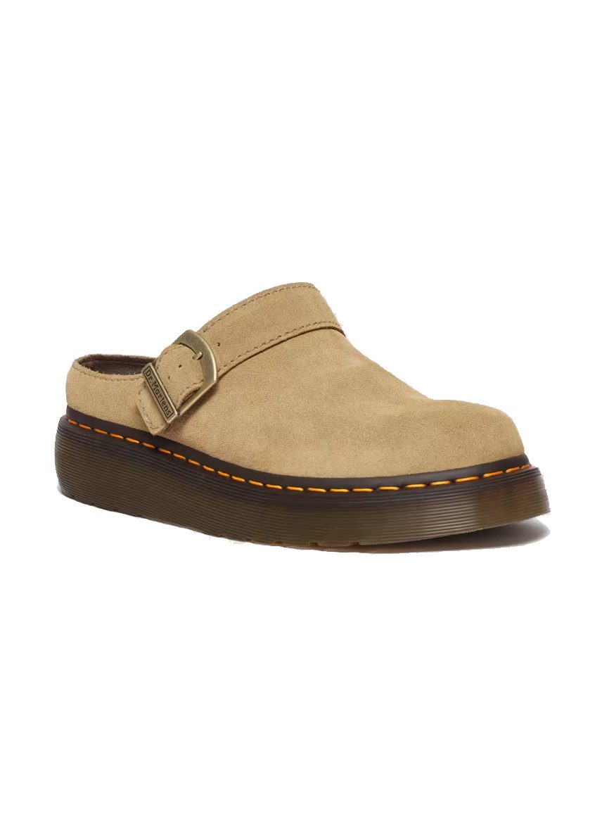 Mules Dr Martens 2024