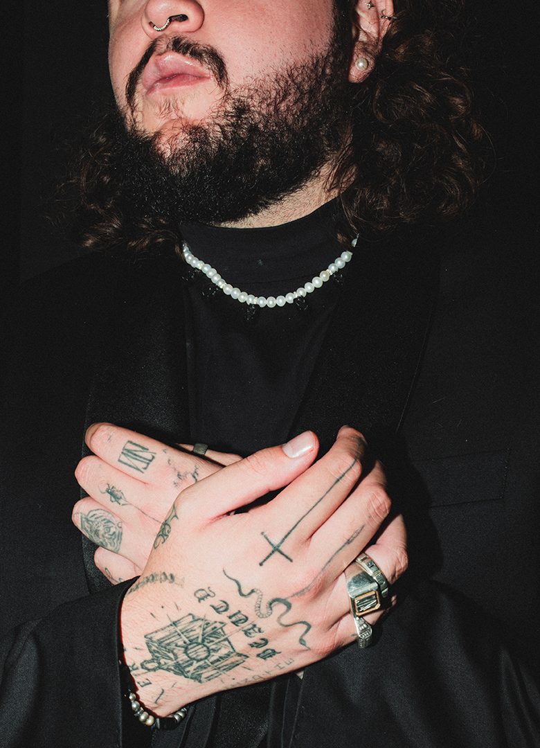Thomas Sabo bijoux Santiago