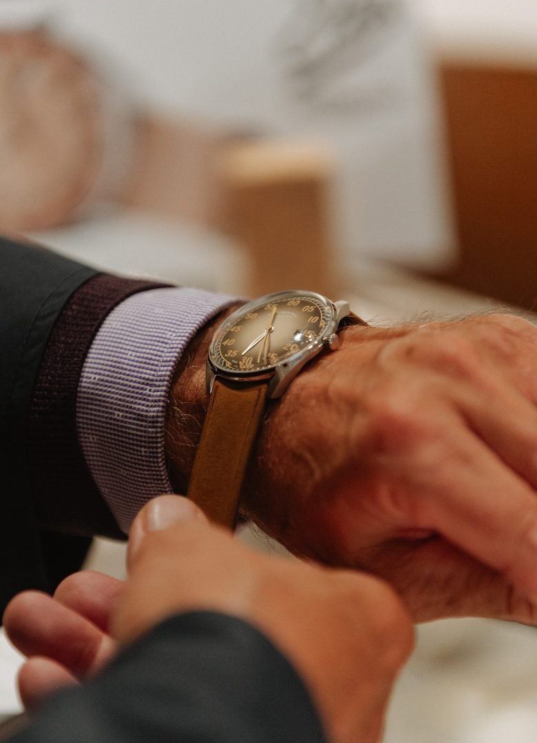 WeLoveWatches_1