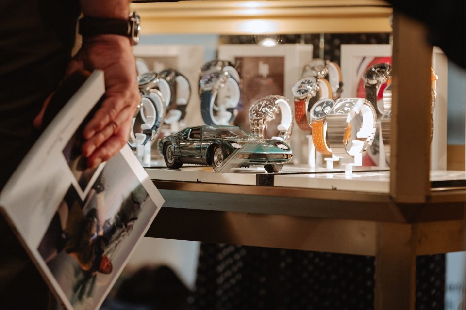 WeLoveWatches_3