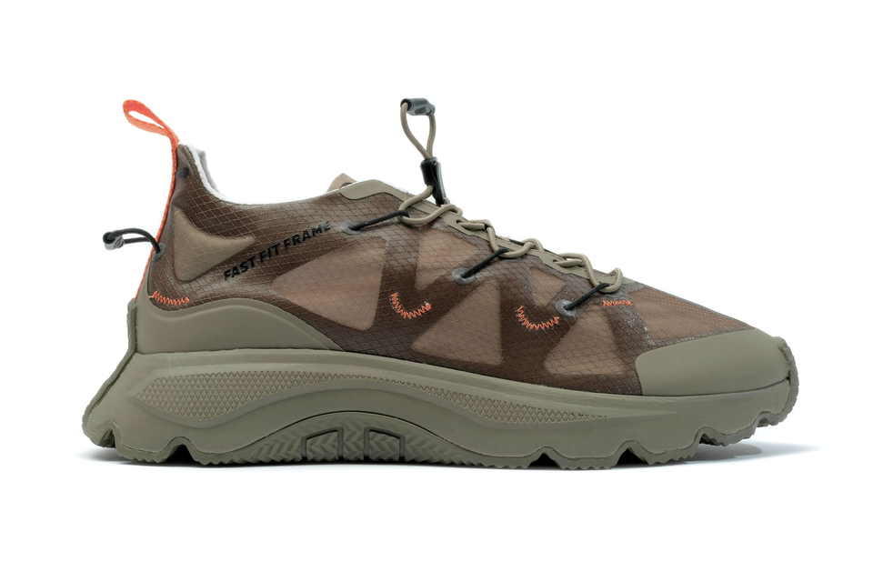 10 baskets pour l ete 2024