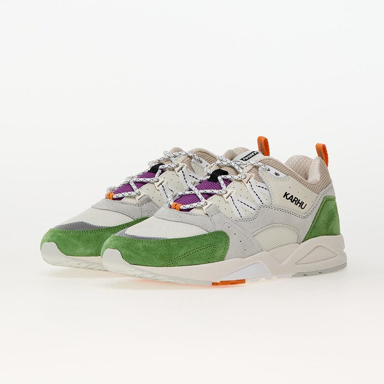 Karhu Baskets Footshop