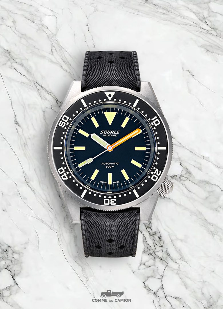 montre-Squale-1521 MILITAIRE-2024