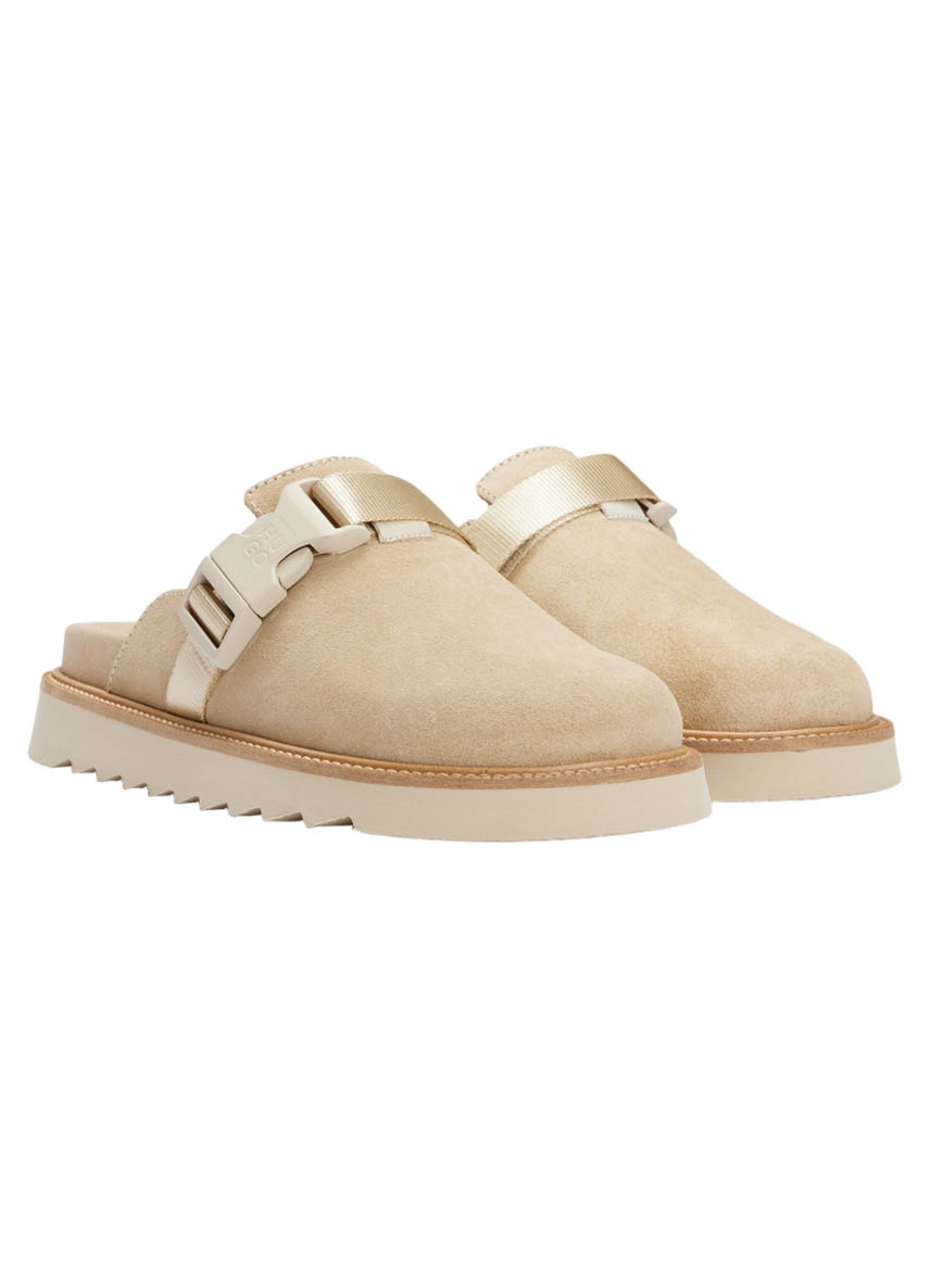 mules hugo boss 2024 V2