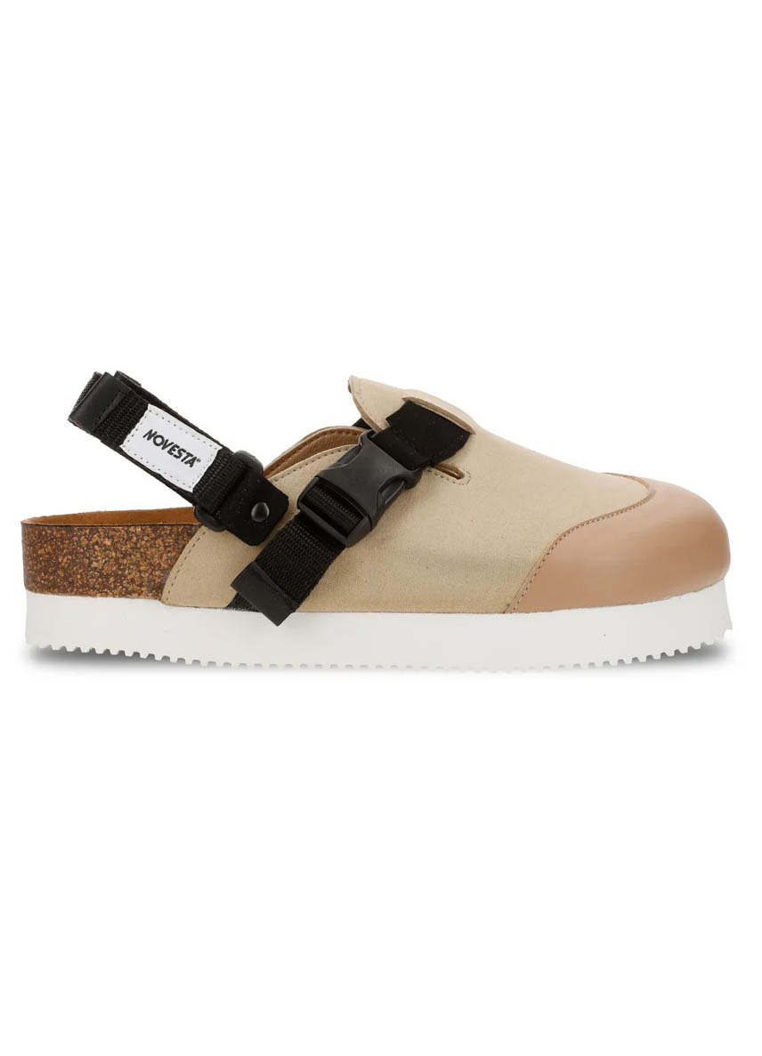 mules novesta 2024 V2