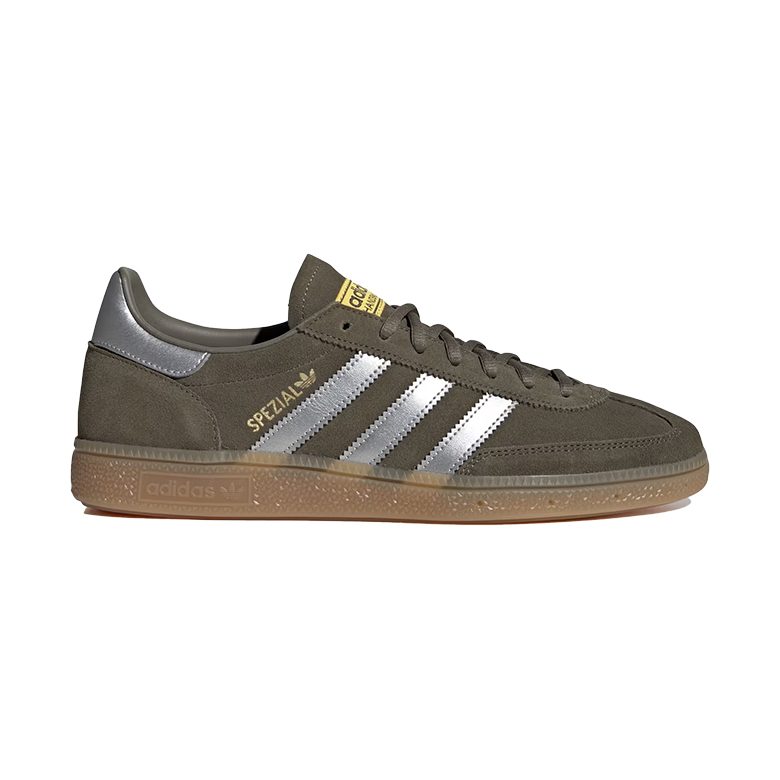Adidas Handball Spezial 2024