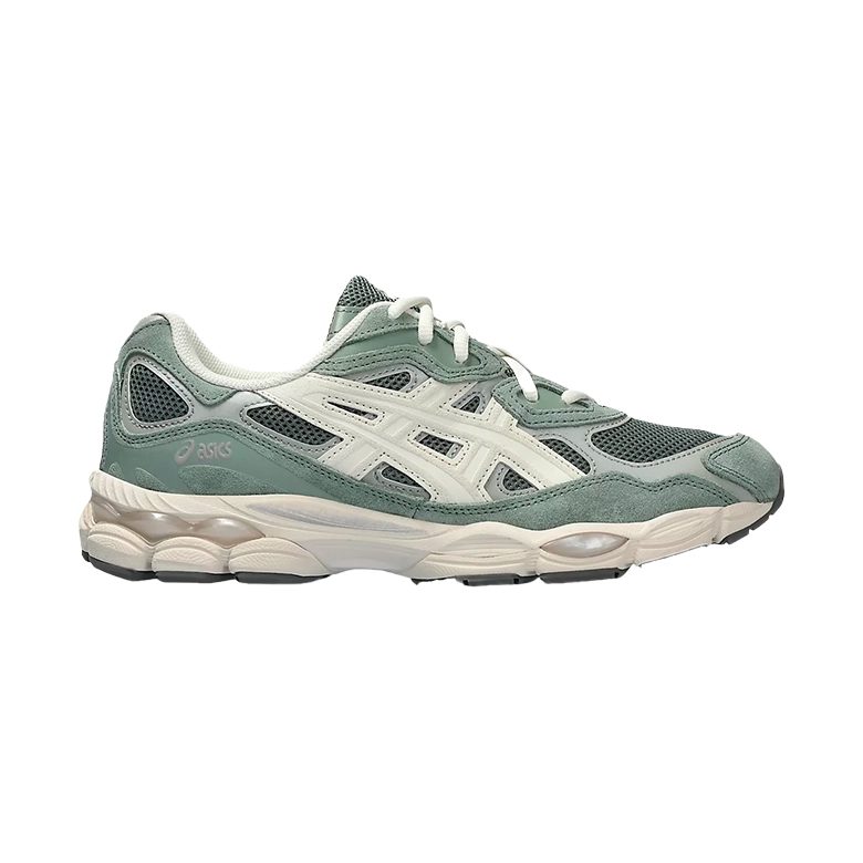 Asics Gel NYC 2024