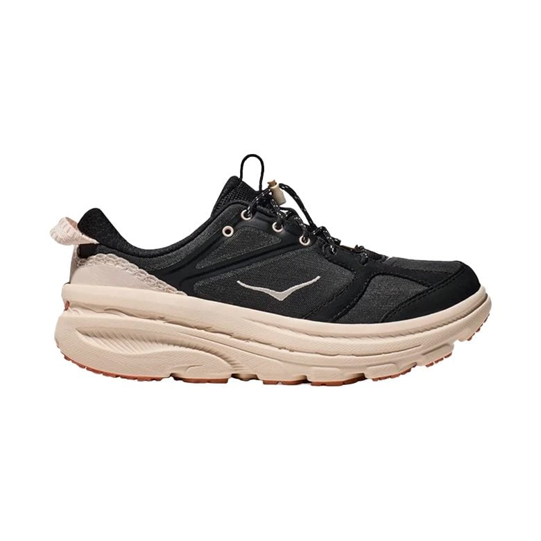 Hoka Bondi B3LS 2024