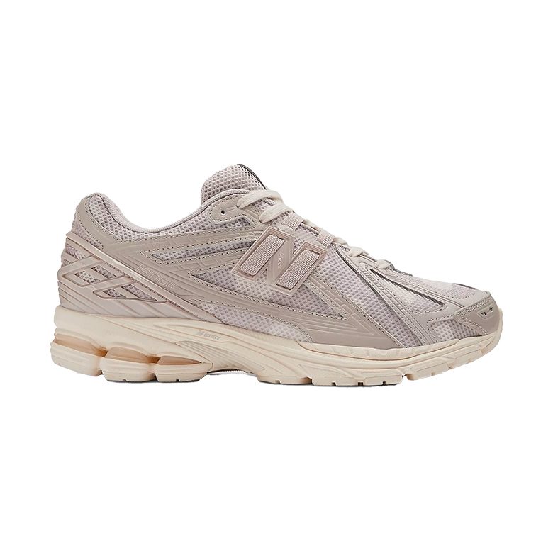 New Balance 1906R 2024