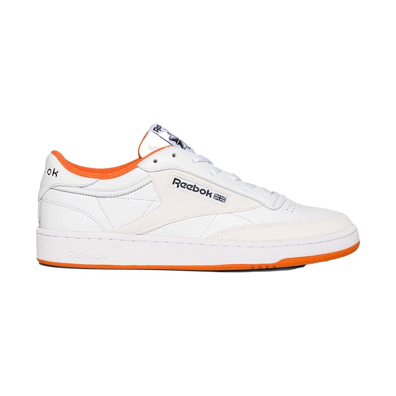 Reebok Club C85 2024